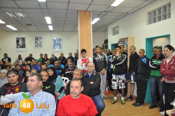 dawri intela1q (5).JPG